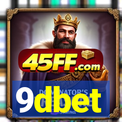 9dbet