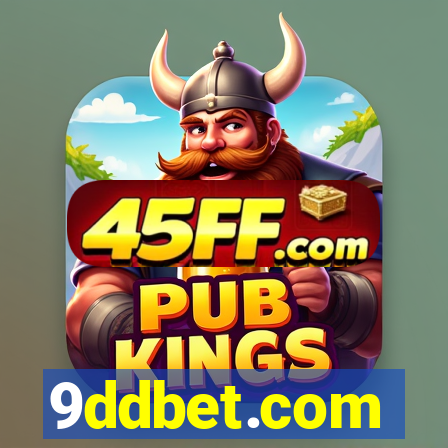 9ddbet.com