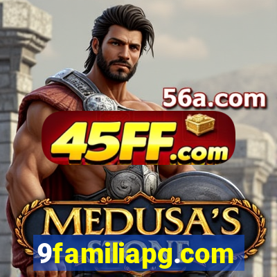 9familiapg.com