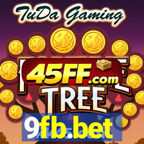 9fb.bet