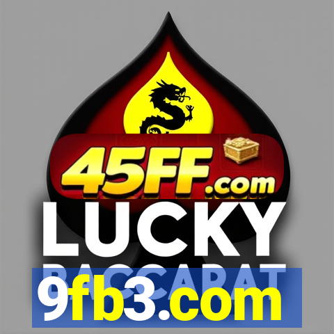 9fb3.com