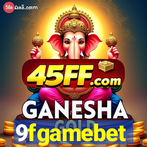 9fgamebet