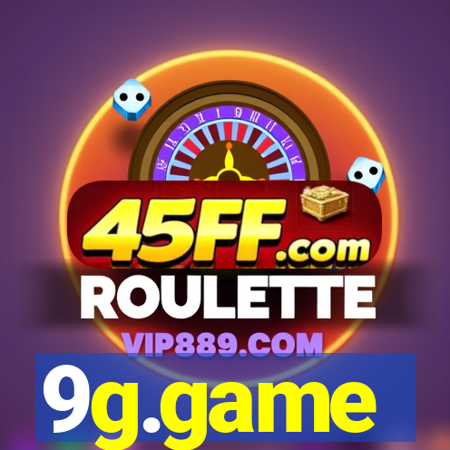 9g.game
