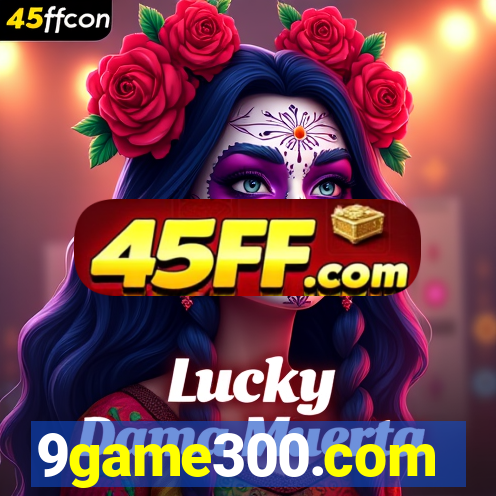 9game300.com