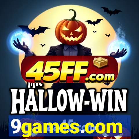 9games.com