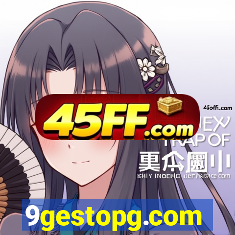 9gestopg.com