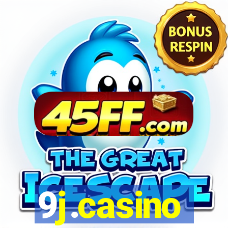 9j.casino