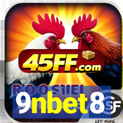9nbet8
