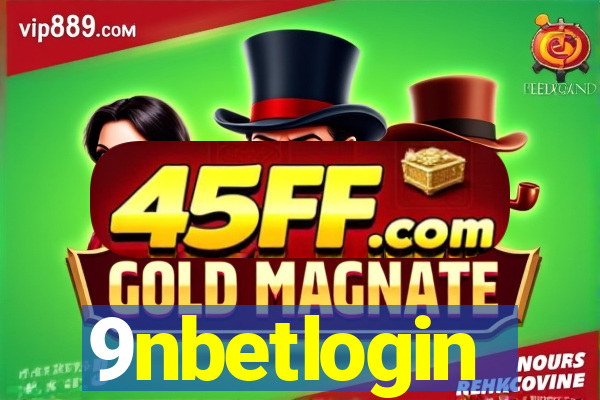 9nbetlogin