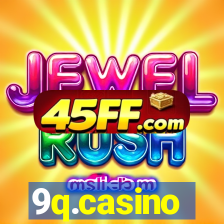 9q.casino