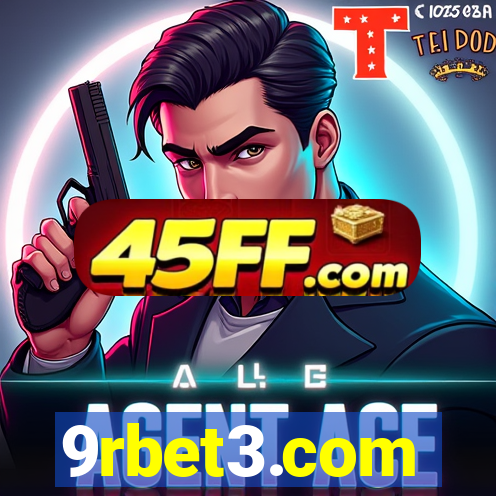9rbet3.com