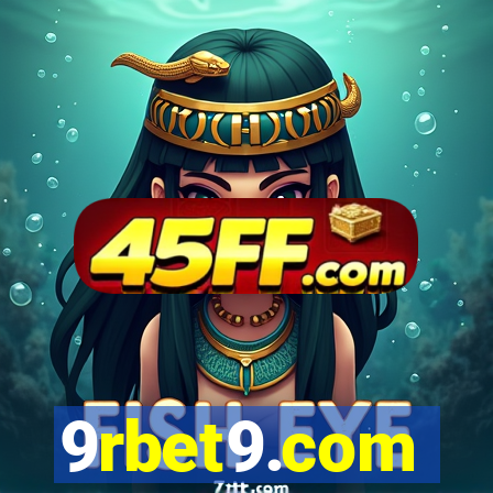 9rbet9.com