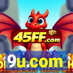 9u.com