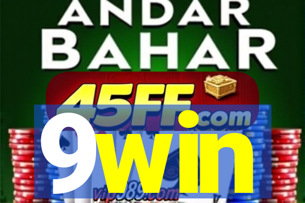 9win