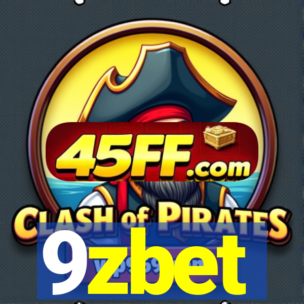 9zbet
