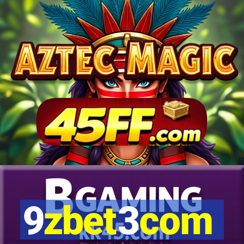 9zbet3com