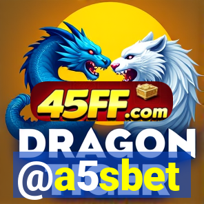 @a5sbet