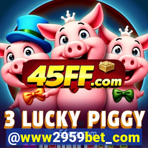 @www2959bet_com