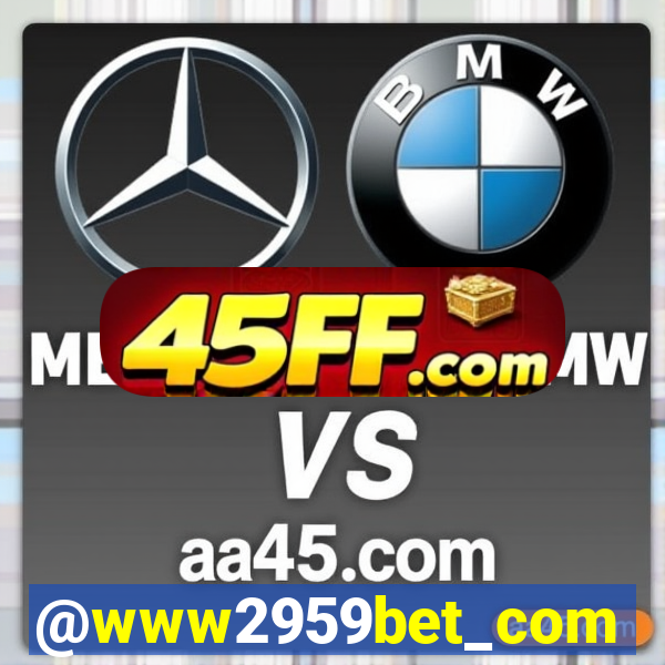 @www2959bet_com