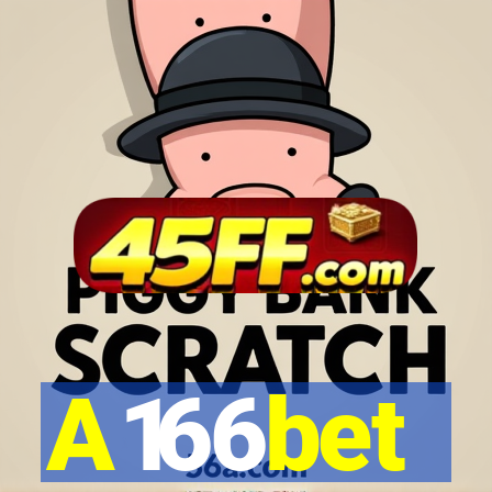 A166bet