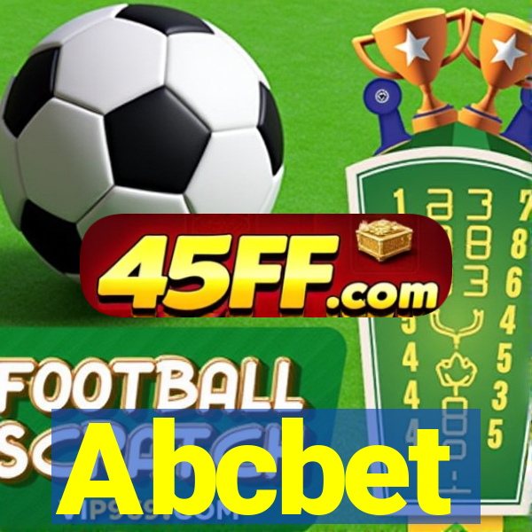 Abcbet