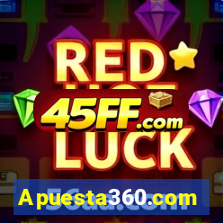 Apuesta360.com