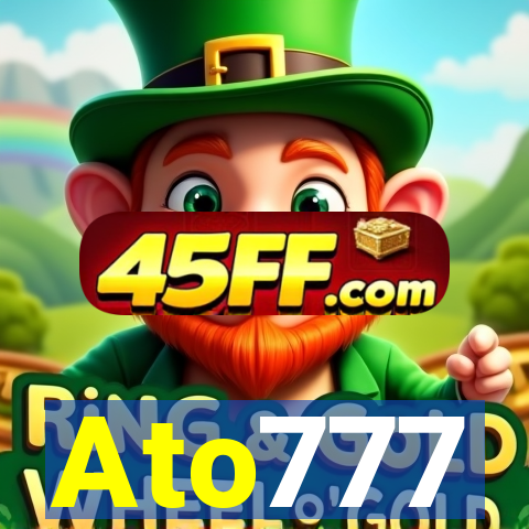 Ato777