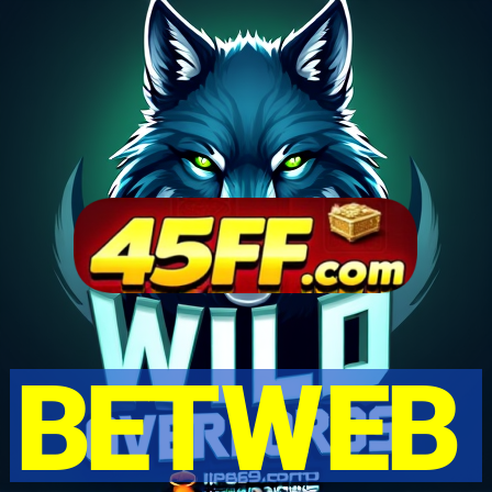 BETWEB