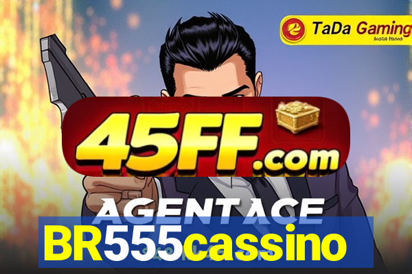 BR555cassino