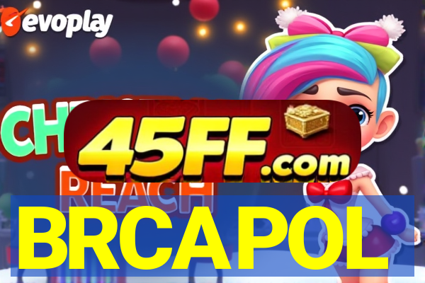 BRCAPOL