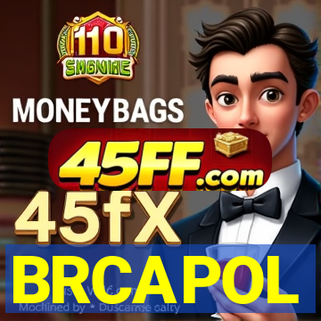 BRCAPOL