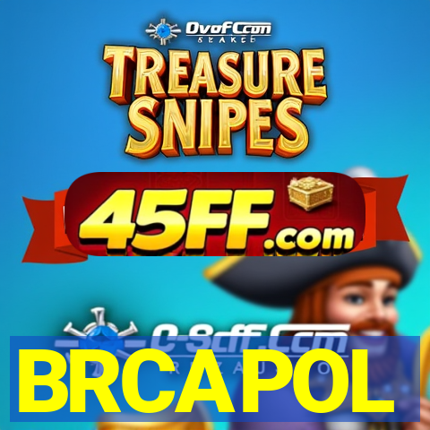 BRCAPOL