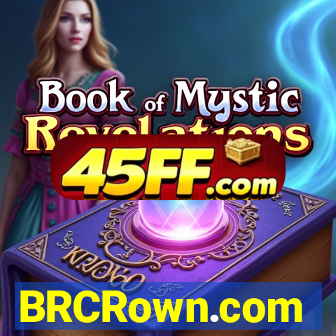 BRCRown.com