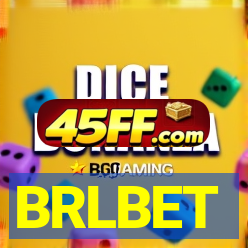 BRLBET