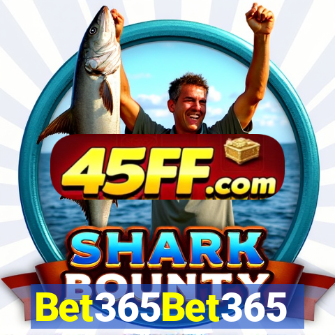 Bet365Bet365