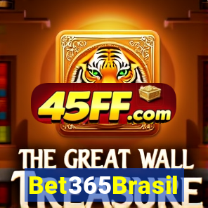 Bet365Brasil