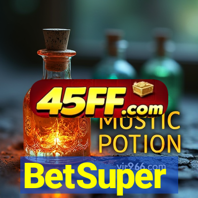 BetSuper