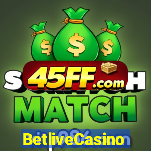 BetliveCasino