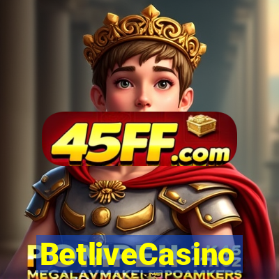 BetliveCasino