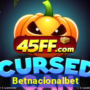 Betnacionalbet