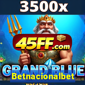 Betnacionalbet