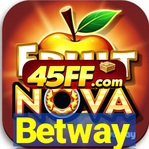 Betway