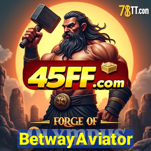 BetwayAviator