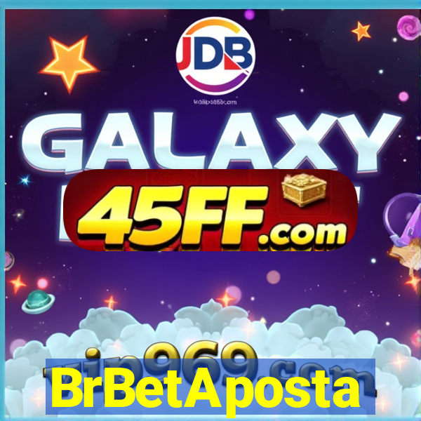 BrBetAposta