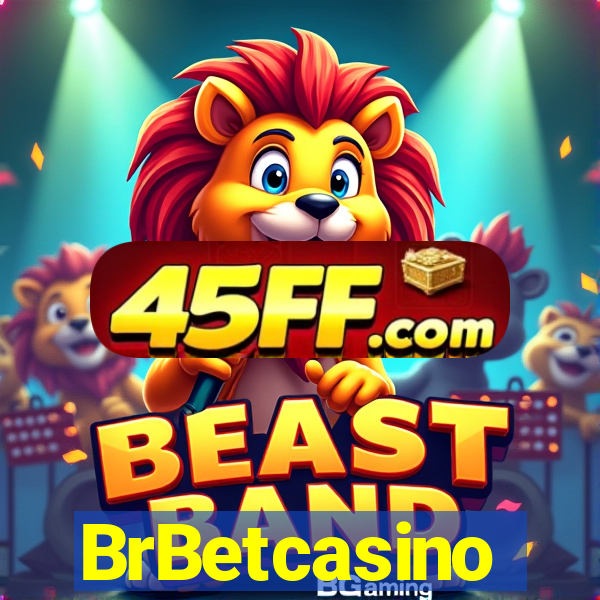 BrBetcasino
