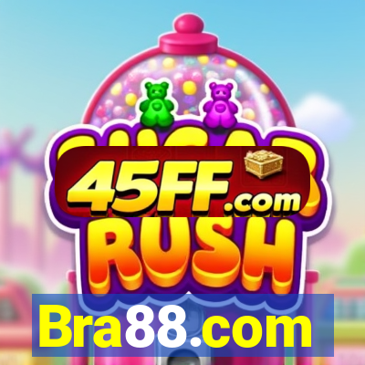 Bra88.com
