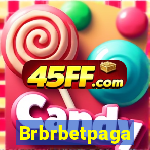 Brbrbetpaga