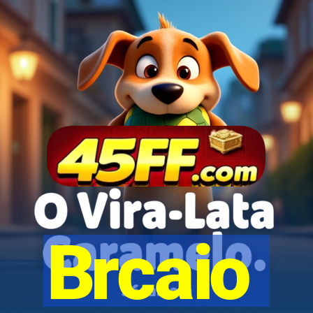 Brcaio