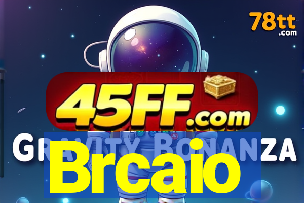 Brcaio