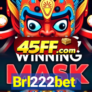 Brl222bet
